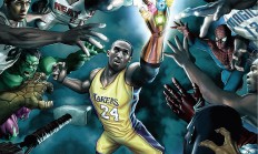 开云体育官方网站-三分雨淹没天山！克莱50分神迹+读秒绝杀，山西加时险胜新疆