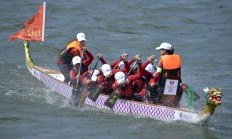 开云官网-南京队面对劲旅，拼尽全力挑战对手