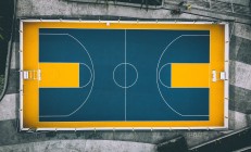 开云体育登录-欧冠决赛的逆袭神话，血统为矛，忠诚为盾，毕尔巴鄂用一场完胜宣告足球纯粹主义的胜利