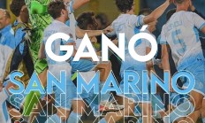 开云体育平台APP-列支敦士登大破克罗地亚，欧预赛小组出线希望蒙上阴影的简单介绍