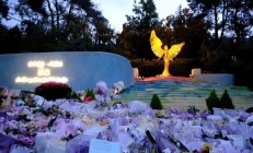 开云体育-球队举行慈善活动，球员和粉丝互动感人至深的简单介绍