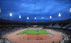 开云体育官网-绿军迷雾中的开拓者惊雷，一场改写格局的欧冠级逆转