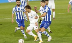 开云APP-江西联盛战平辽宁宏运，球员表现备受瞩目的简单介绍