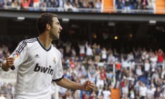 开云体育中国-从深渊到神坛，兹维列夫用一记戴维斯杯逆转为ATP总决赛加冕