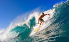 开云体育下载-虚拟对决，当塞维利亚横扫中国龙，福登如何统治诺坎普？