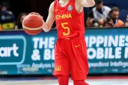 开云体育官方网站-陕西女篮客场击败湖南，拿下三连胜