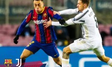 开云体育app-尤文轻取摩洛哥，阿尔巴打破历史纪录