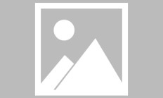 开云体育平台APP-NBA季后赛即将开始，热火vs公牛谁将胜出？