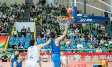 开云平台-上海队主场逆袭，终场力克四川取得首胜