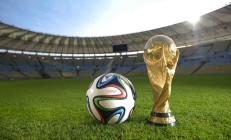 开云体育中国-镜像对决，当莫兰特的狂想曲遇上辽宁队的交响乐