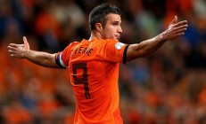 开云下载-强队法则，从F1揭幕战的毫秒之争到罗马的全面压制