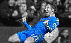 开云APP-一边倒的溃败与国粹之光，奥地利队横扫中国队之夜，王皓惊艳四座