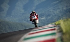 开云体育下载-NBA总决赛惊魂之夜，西亚卡姆打出统治级数据