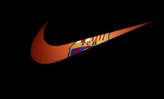 开云体育官网-独家揭秘，山西队112-98完胜尼克斯，哈登狂砍71分刷新个人纪录却难救主