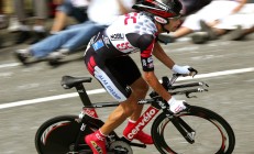 开云体育app-东亚乒坛双线战报，日本惊魂逆转，梁靖崑扛旗前行