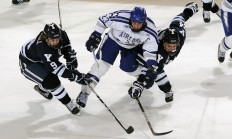 开云官网-交易后首战戈贝尔末节统治攻防，掘金逆转篮网见证新支柱崛起