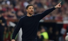 开云体育-里尔坐镇主场全身而退，保持不败纪录