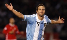 开云体育入口-死神归来，当杜兰特开启无解模式，季后赛的夜晚便只剩绝望