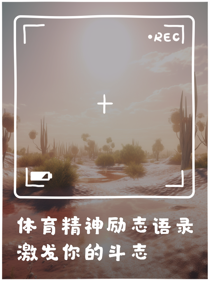顽强抵抗！球队展现不屈精神与斗志的简单介绍