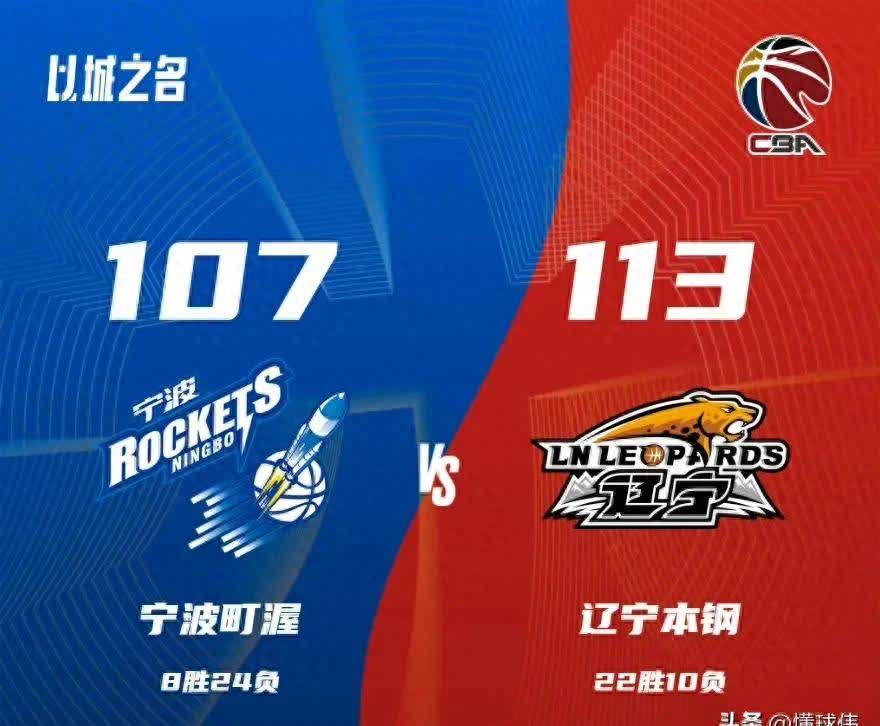 大连一方斩获胜利，冲击前四名的简单介绍