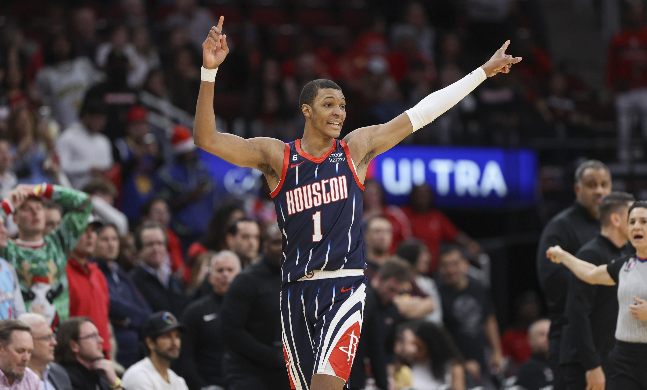 NBA球队选拔新人参加夏季联赛