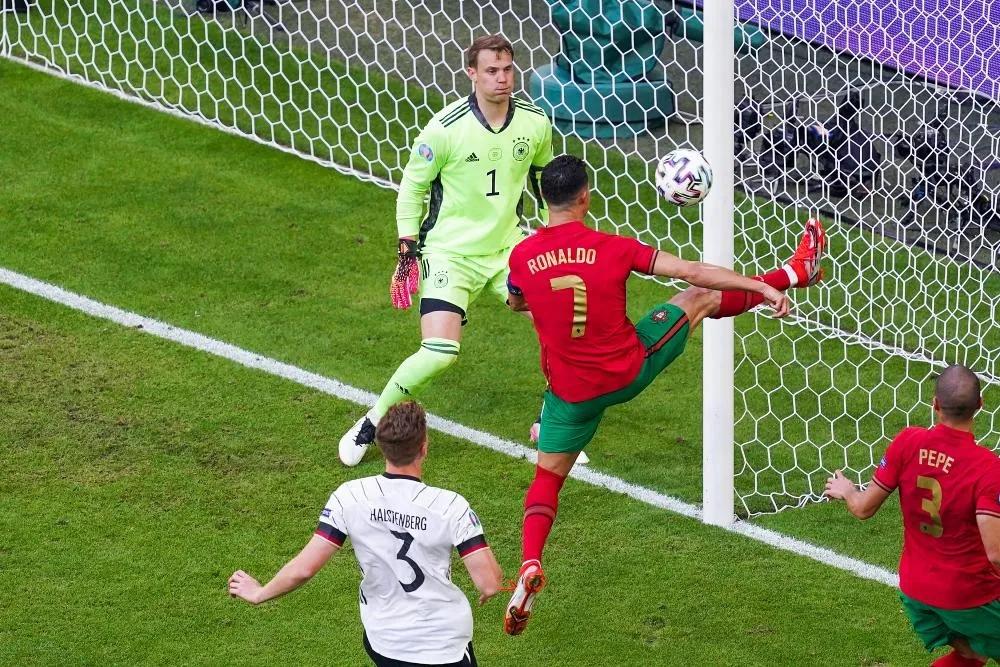 关于德国选手势如破竹,多次登顶夺冠的信息 关于德国选手势如破竹,多次登顶夺冠的信息