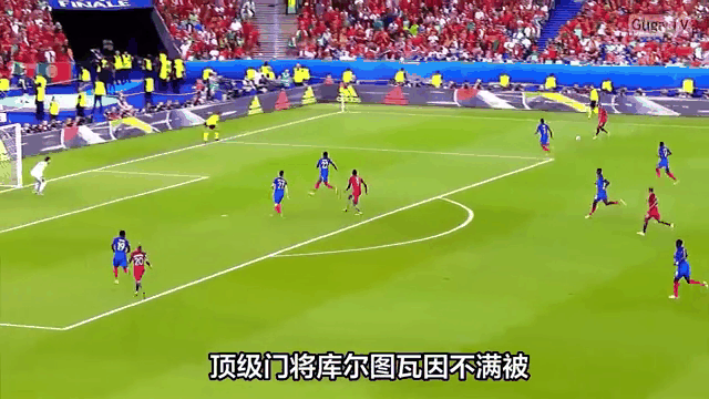 关于比利时队主场大胜,前途一片光明的信息 关于比利时队主场大胜,前途一片光明的信息