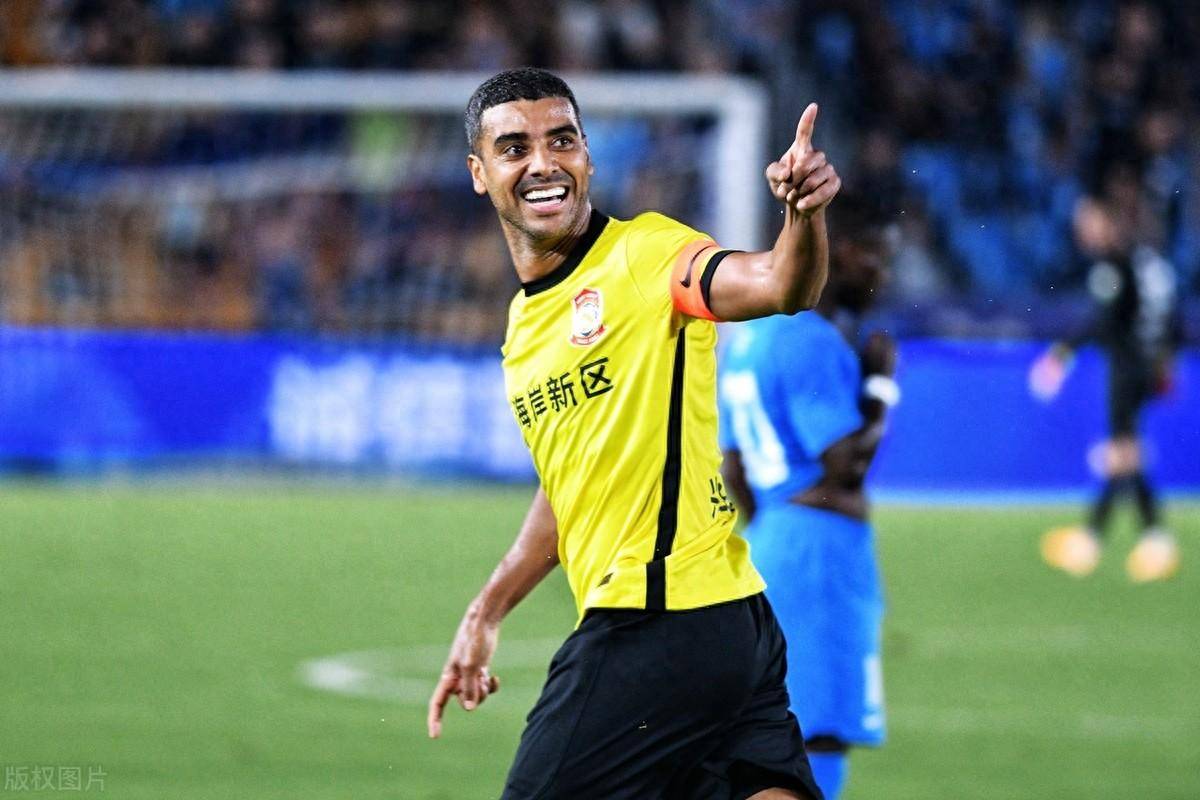 尼斯头号射手士气高昂，期待为球队贡献进球的简单介绍