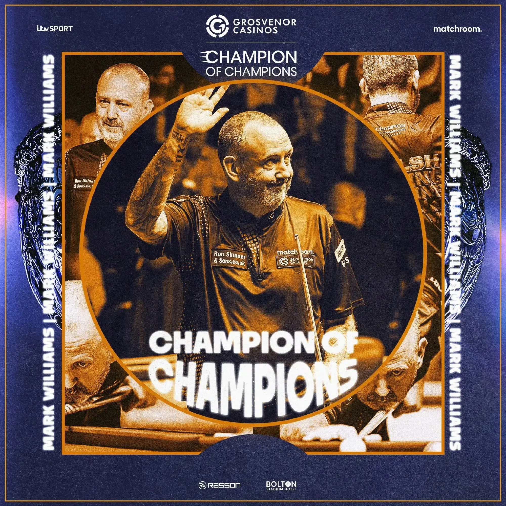 尼斯头号射手士气高昂，期待为球队贡献进球的简单介绍