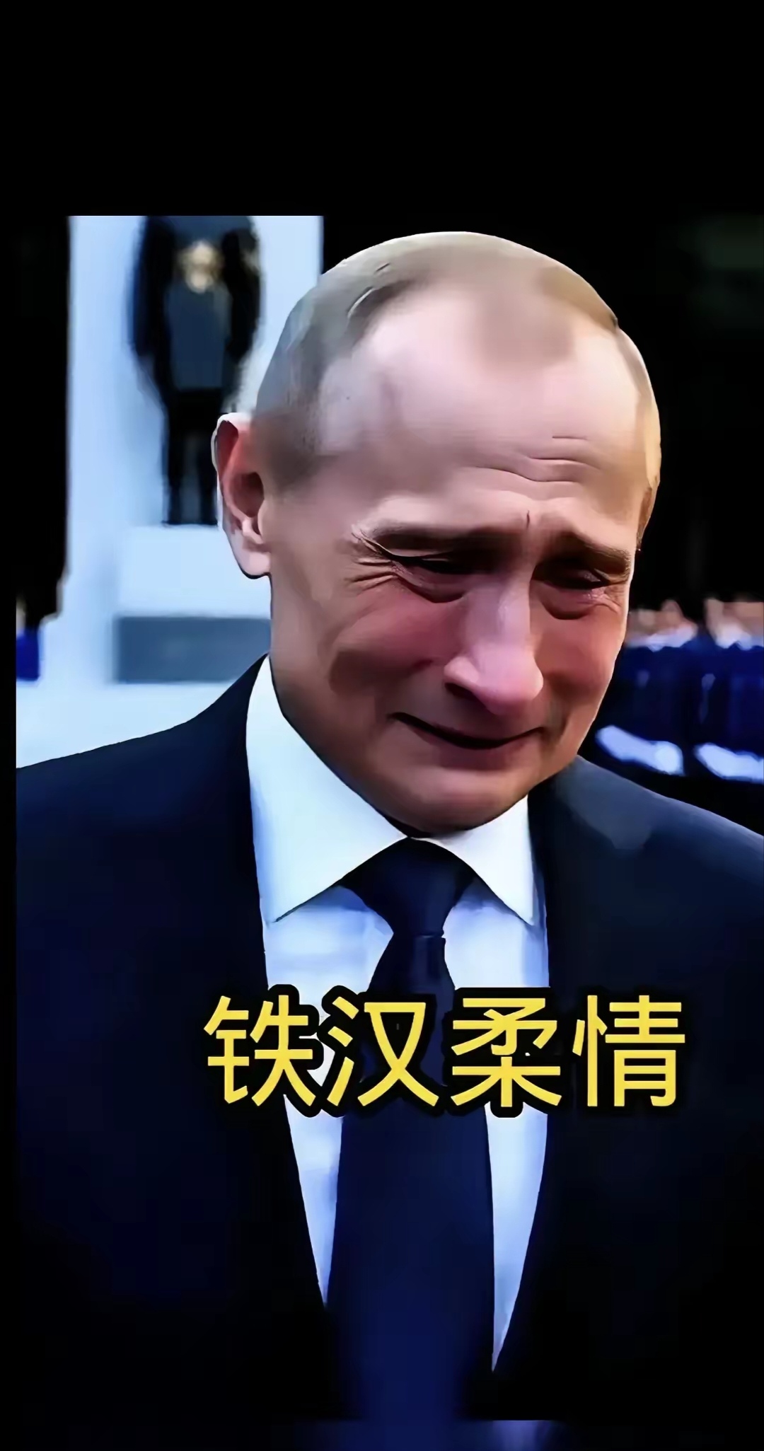 俄罗斯队再度获胜，实力越发强大
