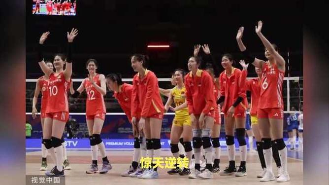 哈尔滨毅腾队逆转战胜四川九牛队，终结连败