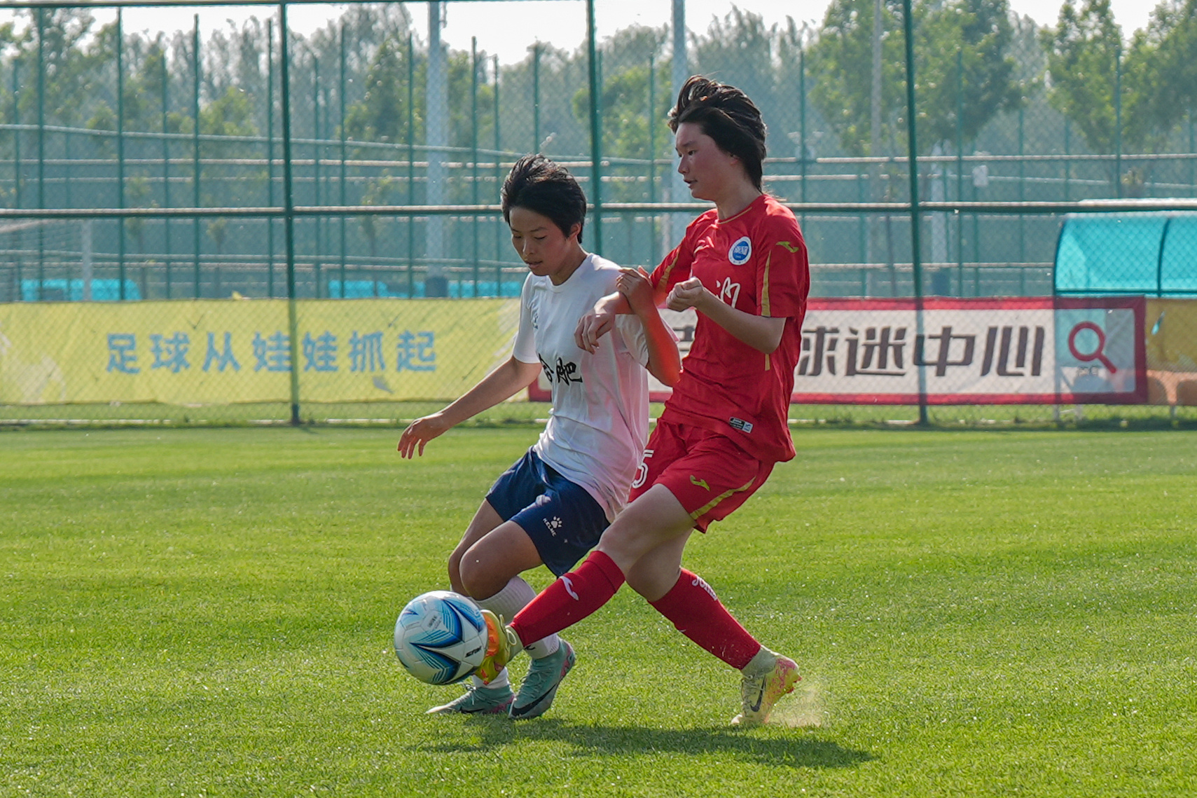 包含国内足球联赛冲刺阶段,势如破竹可期待的词条 包含国内足球联赛冲刺阶段,势如破竹可期待的词条