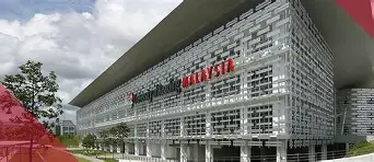 关于雷丁连败状态延续,保级压力不小的信息 关于雷丁连败状态延续,保级压力不小的信息