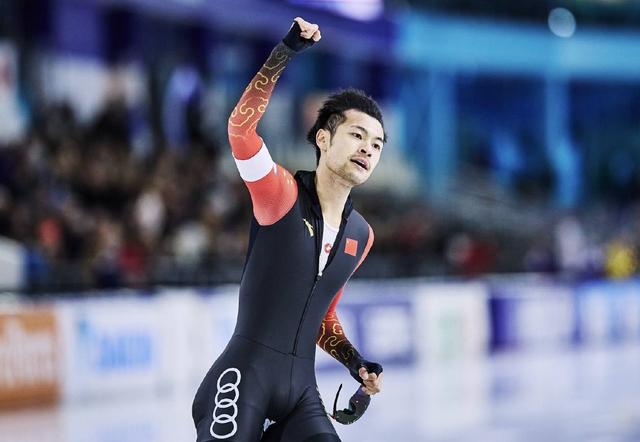 东方足球俱乐部在国际赛事中崭露头角