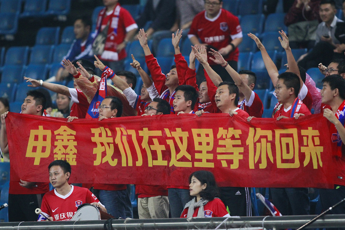 球场上豪情万丈，国家队誓取胜利的简单介绍