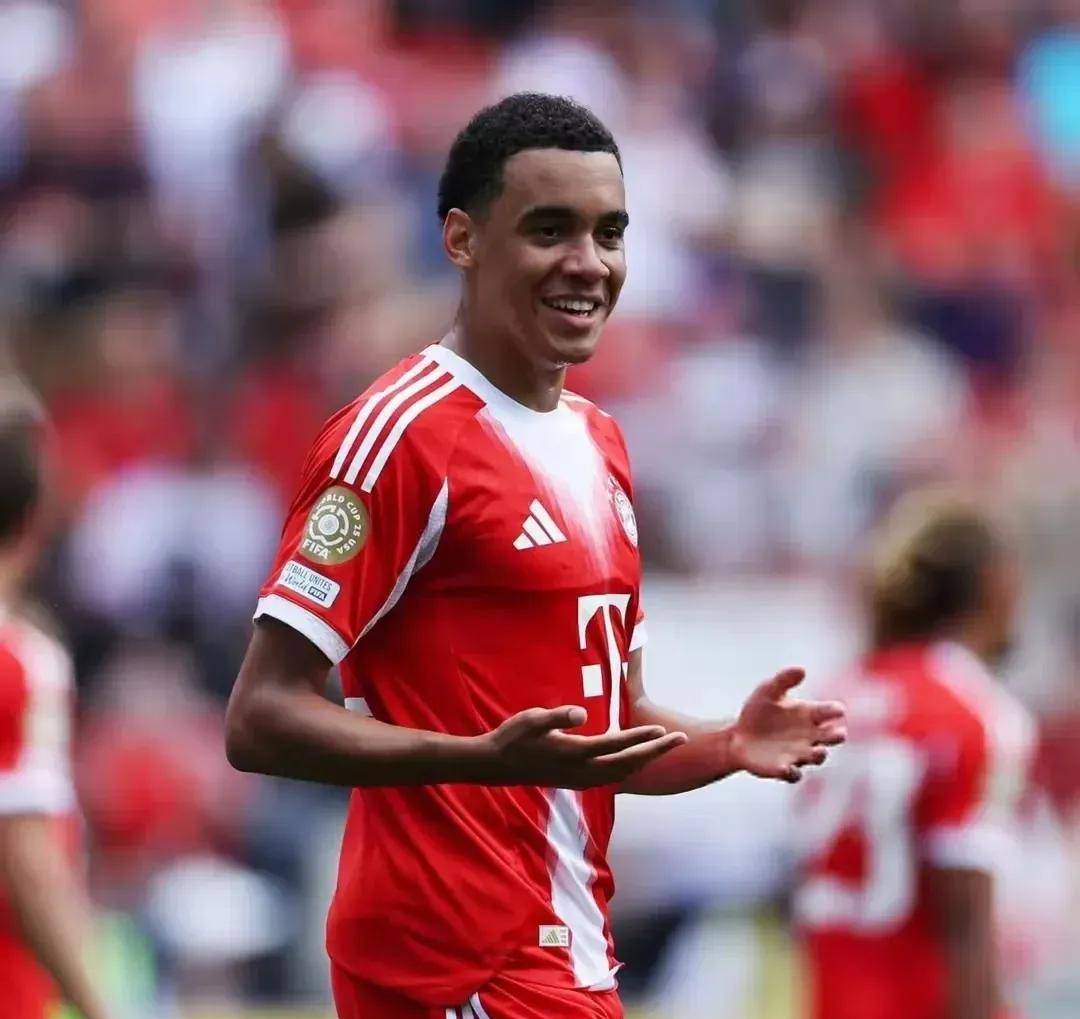 拜仁慕尼黑力擒科隆，赛季表现越发稳健的简单介绍