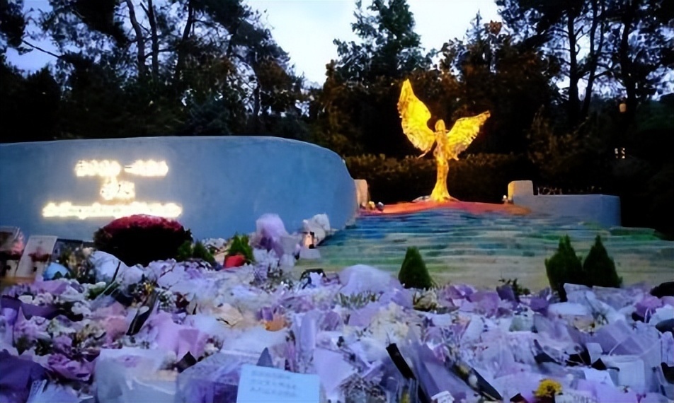 球队举行慈善活动，球员和粉丝互动感人至深的简单介绍