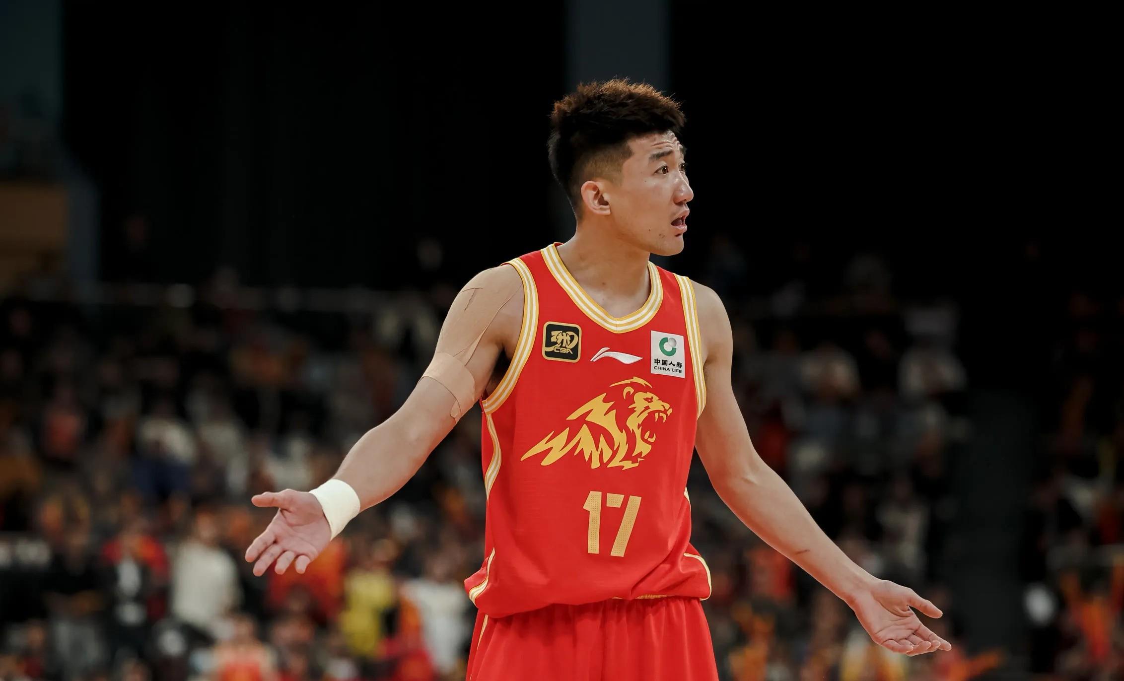 浙江男篮打出精彩比赛,取得胜利 浙江男篮打出精彩比赛,取得胜利