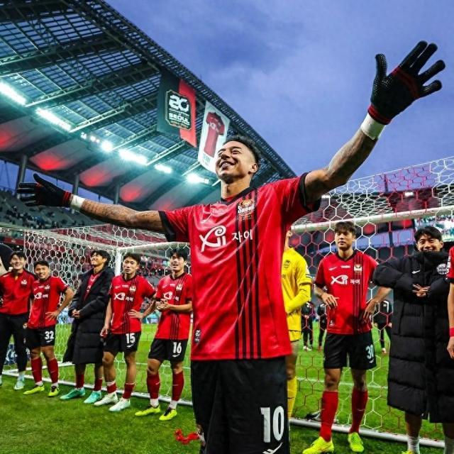 吉林队在客场挑战浙江全力以赴