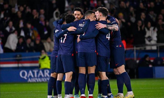 澳洲球队在对阵亚洲豪强时表现抢眼