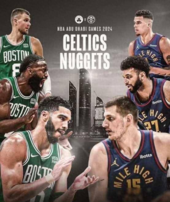 澳洲球队在对阵亚洲豪强时表现抢眼