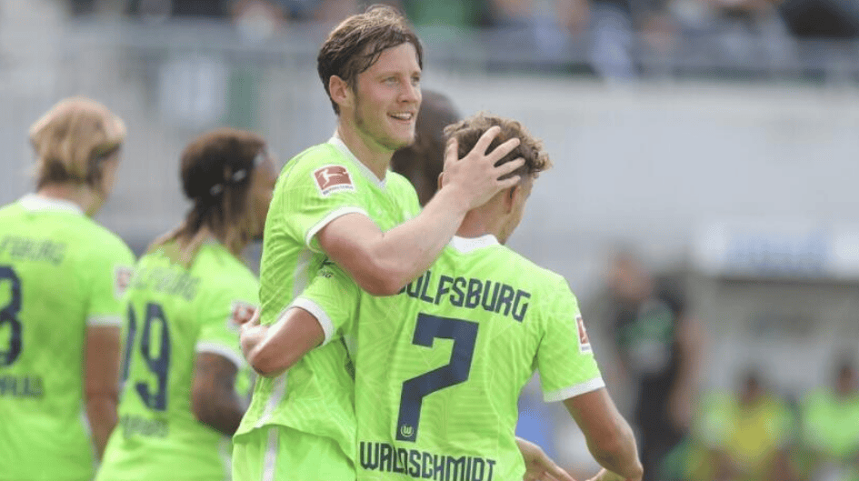 柏林赫塔主场大胜，保级形势渐趋乐观的简单介绍