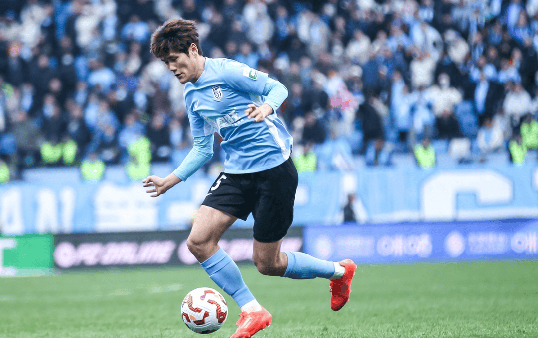 弗里茨基主场告捷,继续保持不败 弗里茨基主场告捷,继续保持不败