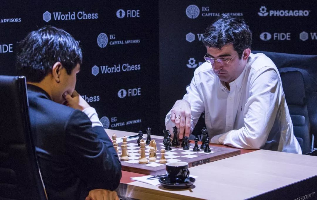 弗里茨基主场告捷,继续保持不败 弗里茨基主场告捷,继续保持不败