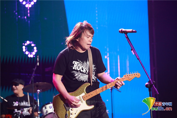 波尔图主场告捷，蓝龙军团火力全开无人可挡