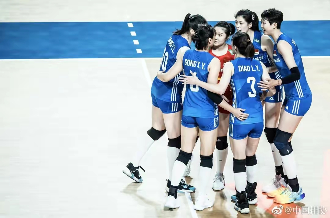 河南主力球员赛前受伤,教练寻找替补方案的简单介绍 河南主力球员赛前受伤,教练寻找替补方案的简单介绍