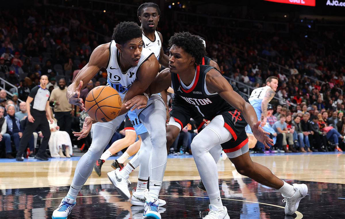 火箭队在主场力克对手，迎来三连胜