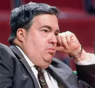 公牛摆脱低迷谷底,哈里斯拨乱反正统率全军胜利 公牛摆脱低迷谷底,哈里斯拨乱反正统率全军胜利