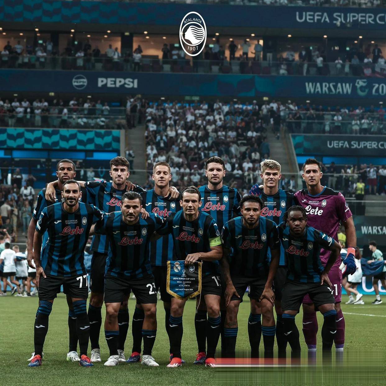 意甲球员恢复训练状态,备战新赛季 意甲球员恢复训练状态,备战新赛季