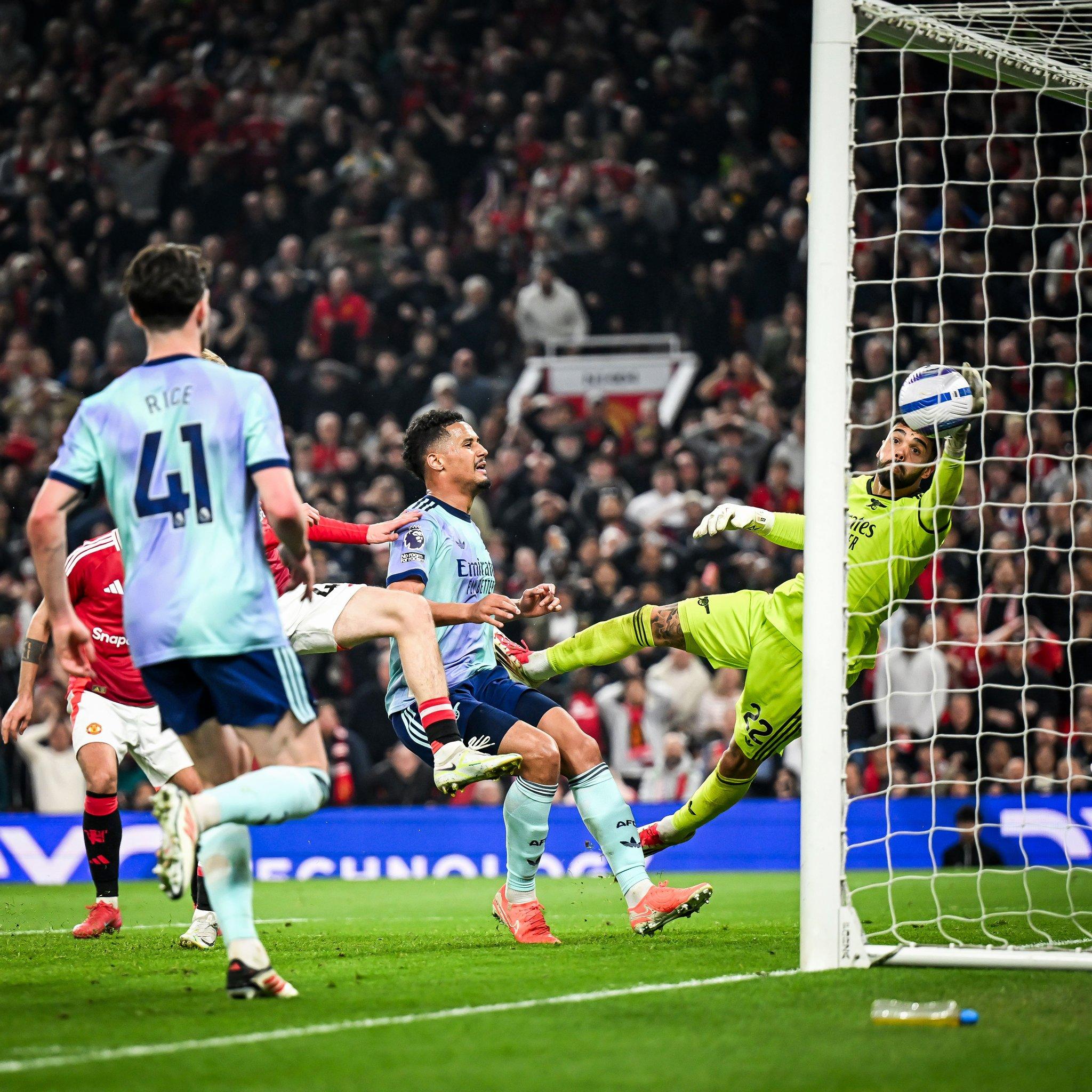 热那亚球场上演精彩进攻狂欢的简单介绍 热那亚球场上演精彩进攻狂欢的简单介绍